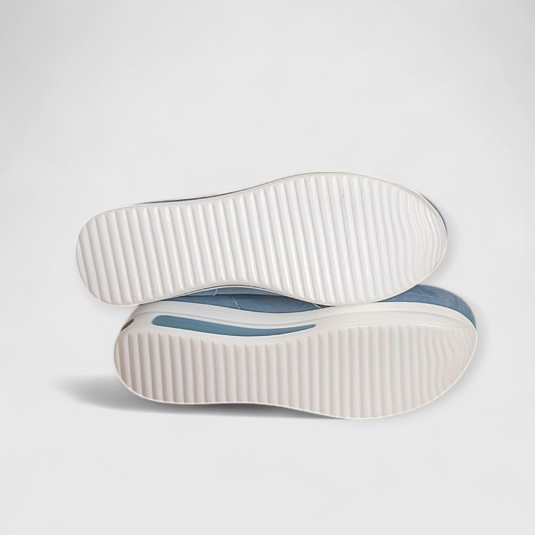 Aya™ | Eleganta Ortopediska Skor