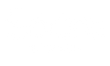 Södra Stockholm