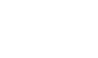 Södra Stockholm