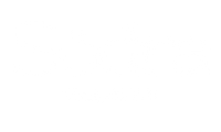 Södra Stockholm