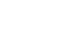 Södra Stockholm