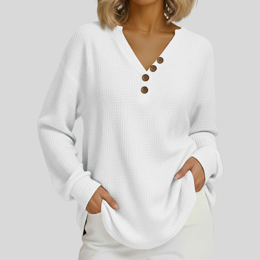 Signe™ | Mjuk lyx