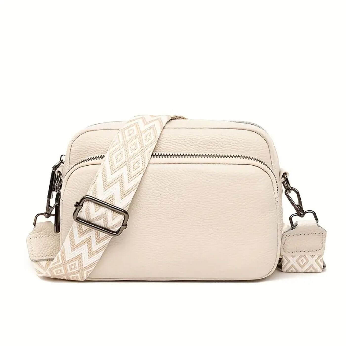 Nina™ | Crossbody-väska
