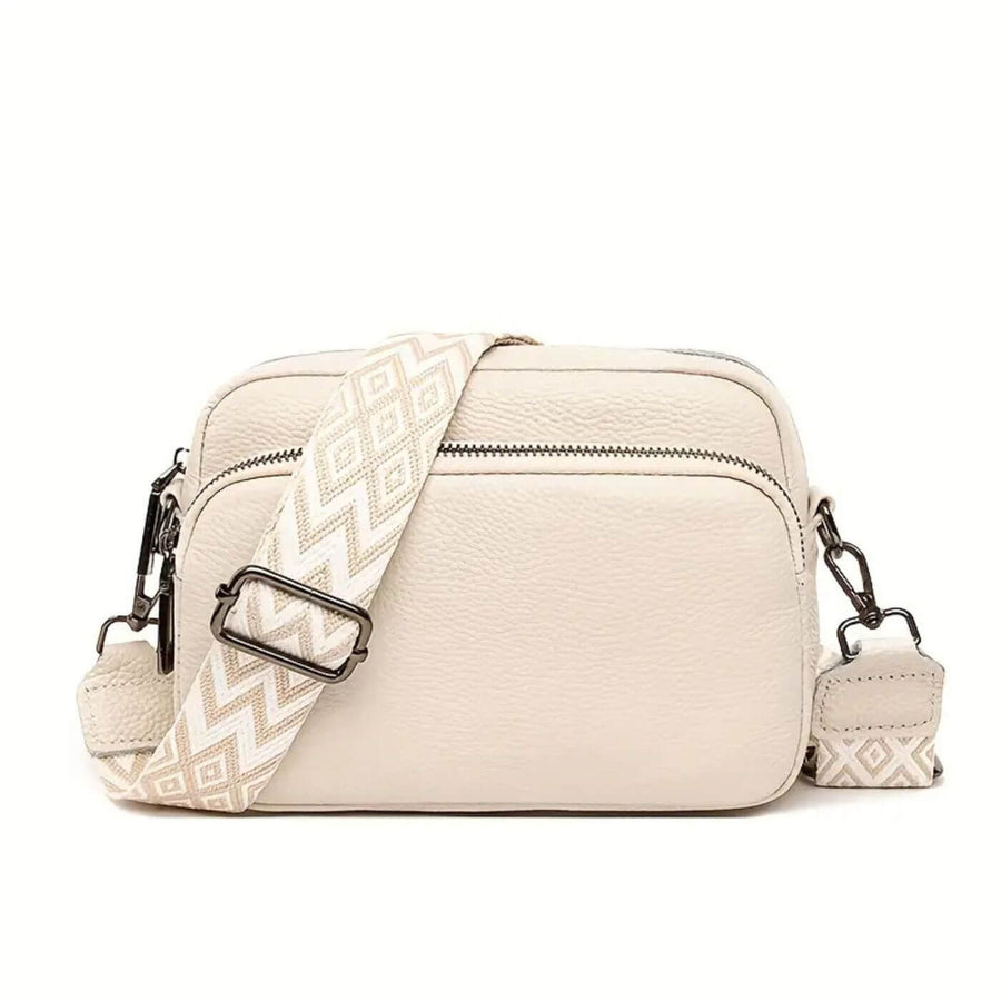 Nina™ | Crossbody-väska