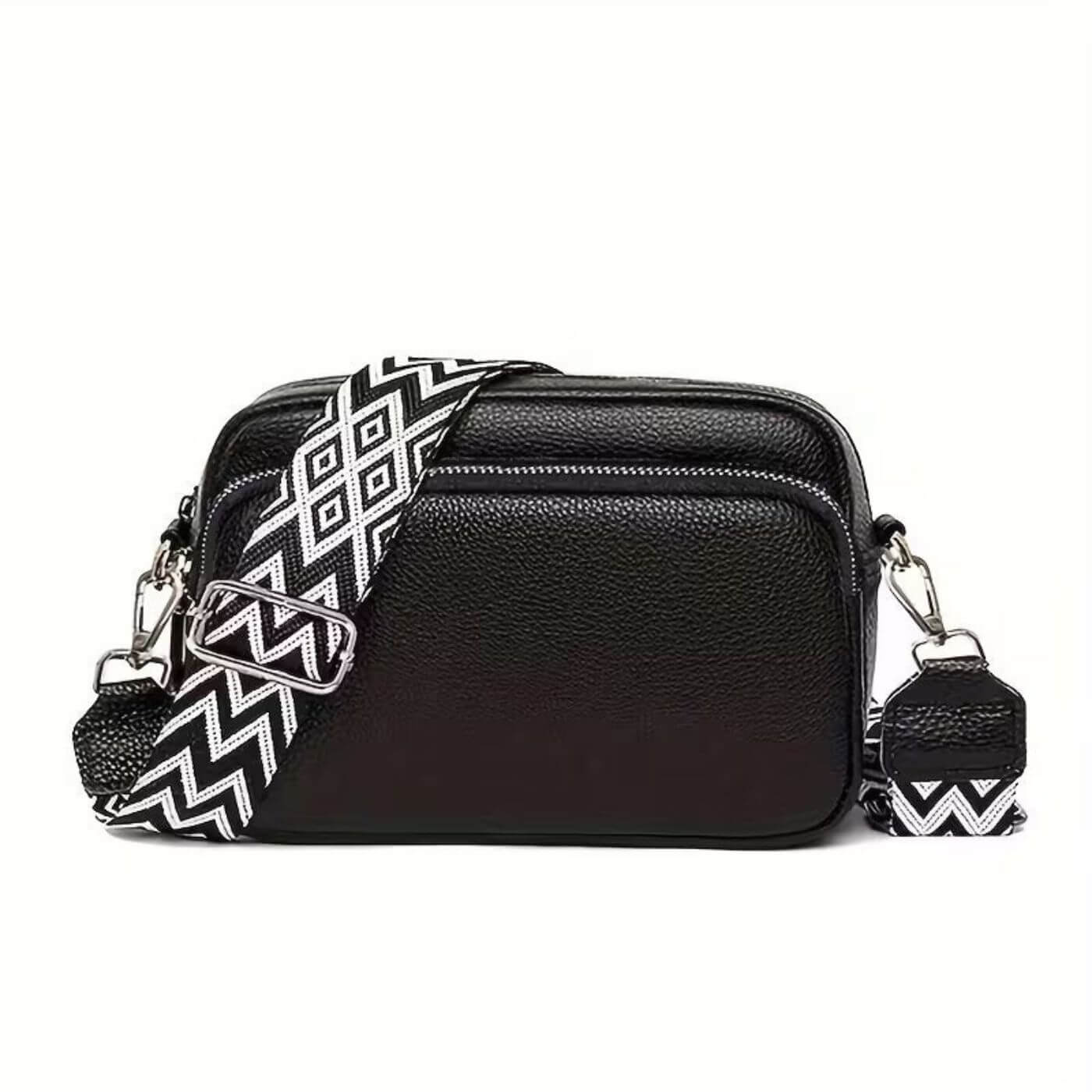 Nina™ | Crossbody-väska