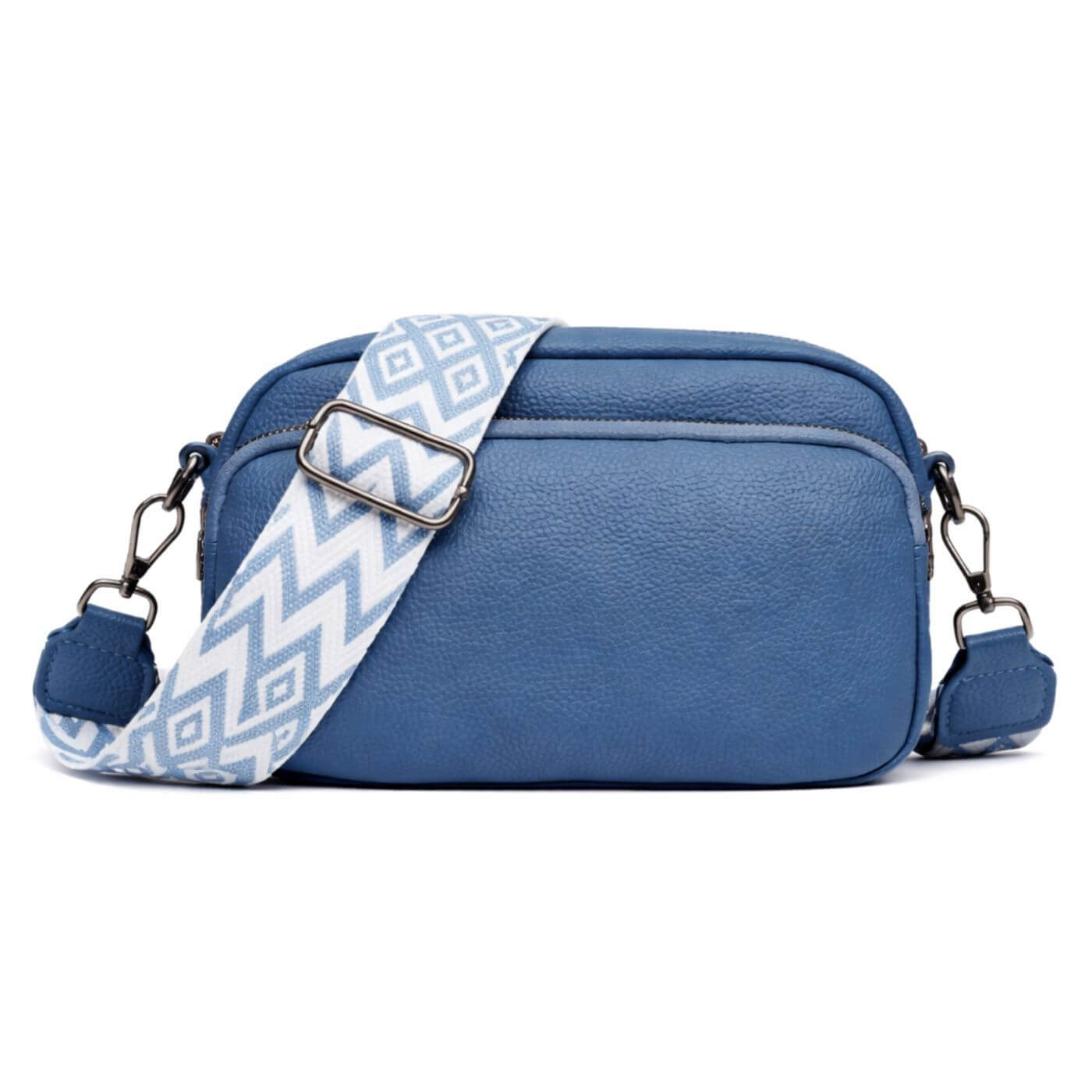 Nina™ | Crossbody-väska