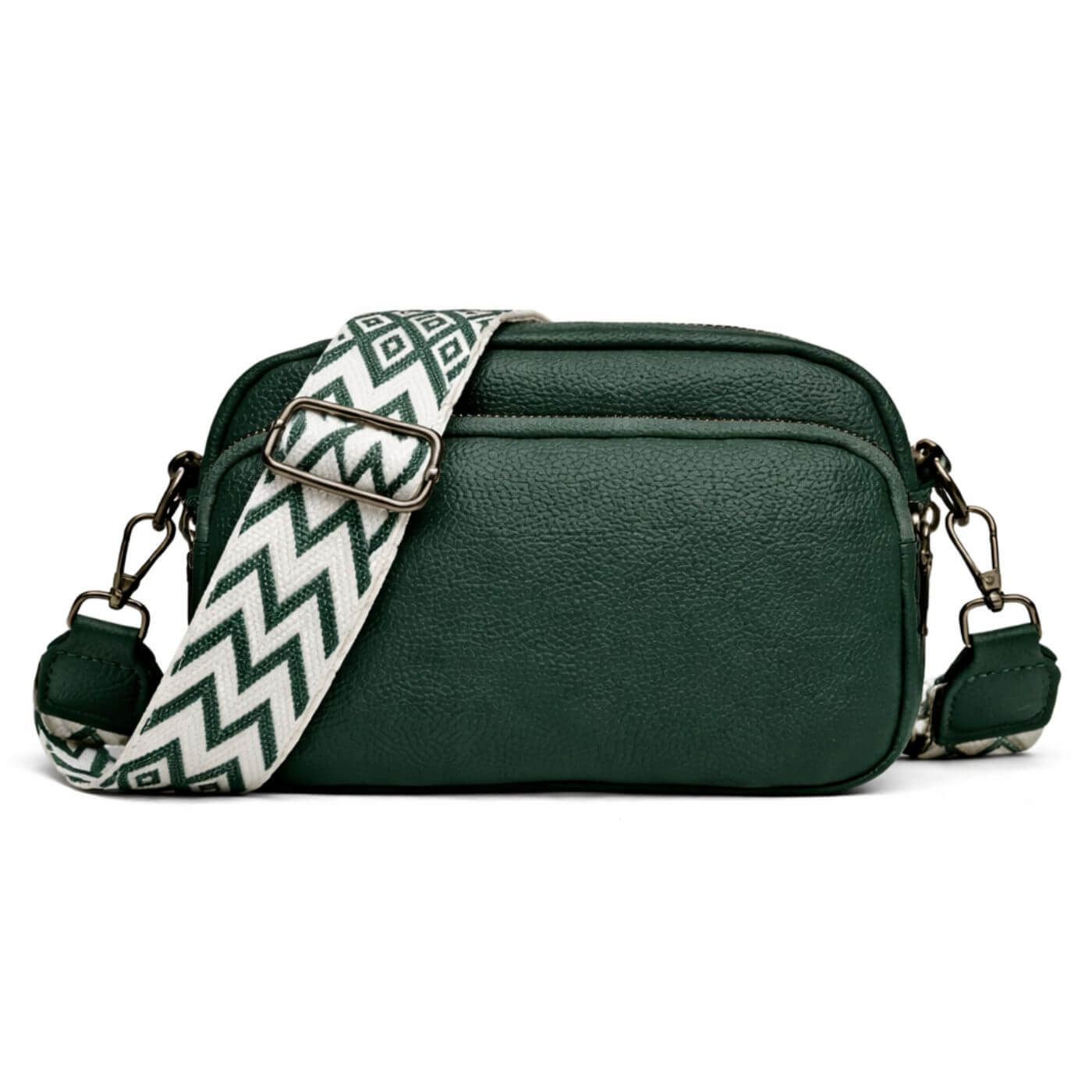 Nina™ | Crossbody-väska