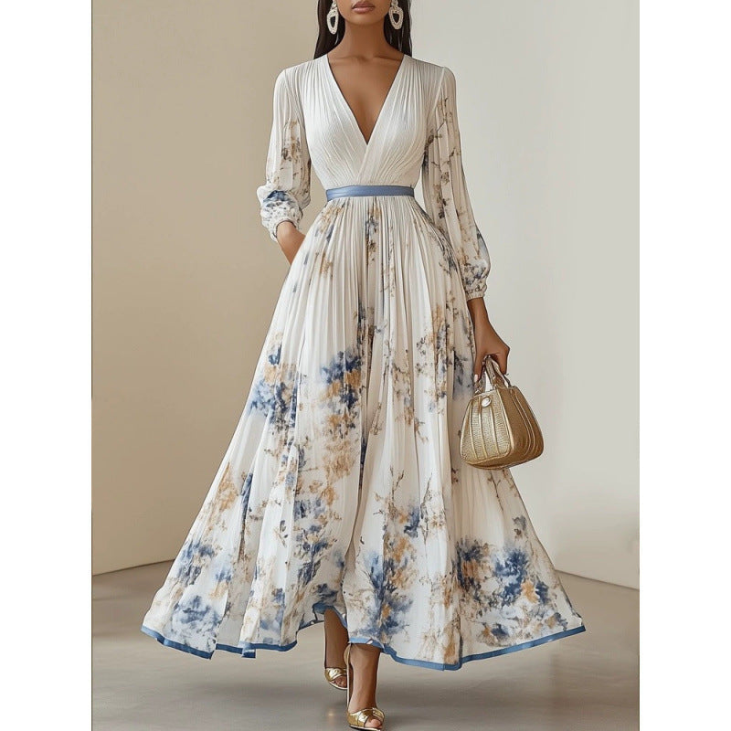 Lovisa™ | Elegant plisségardin