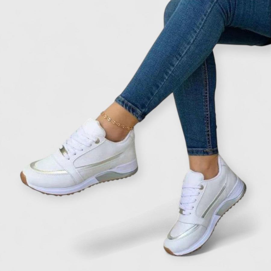 Masha™ | Ortopediska Skor