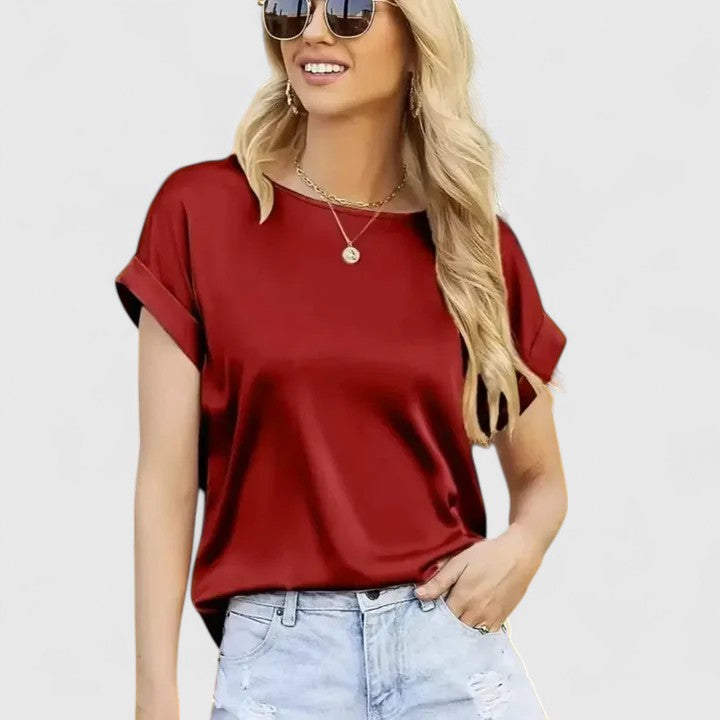 Lioraine | Elegant Blus