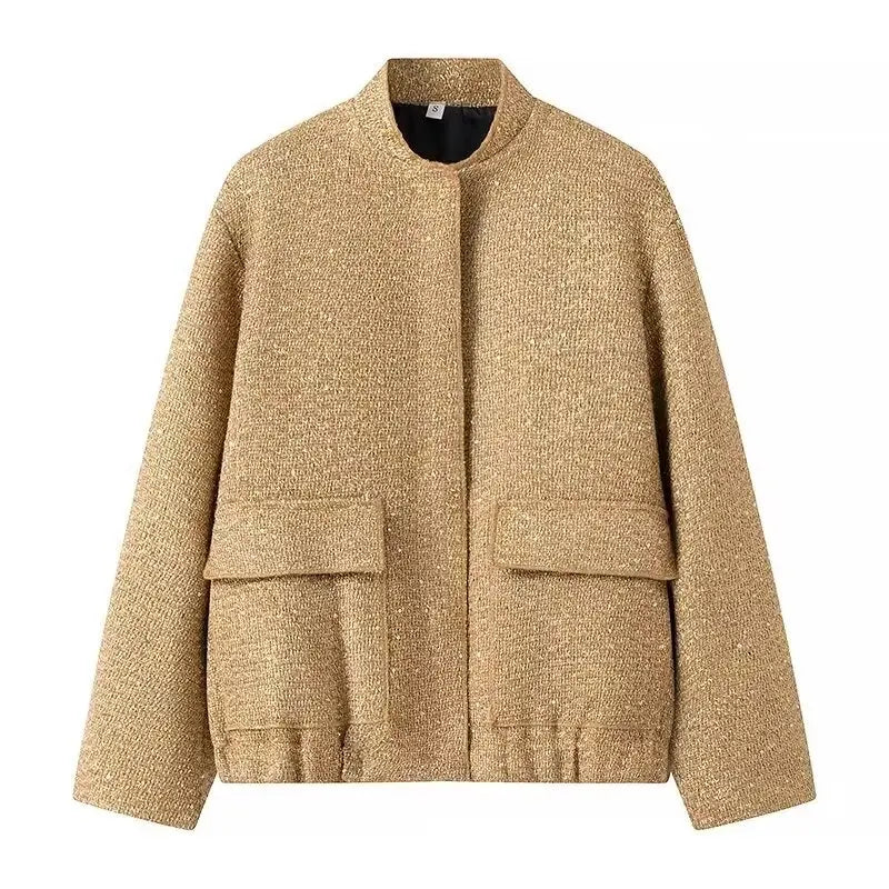 Karin™ | Chloé