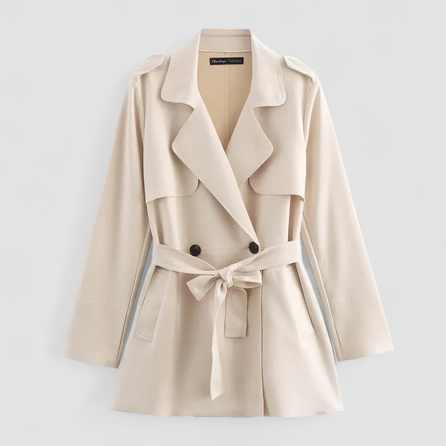 Astrid™ | Amélie