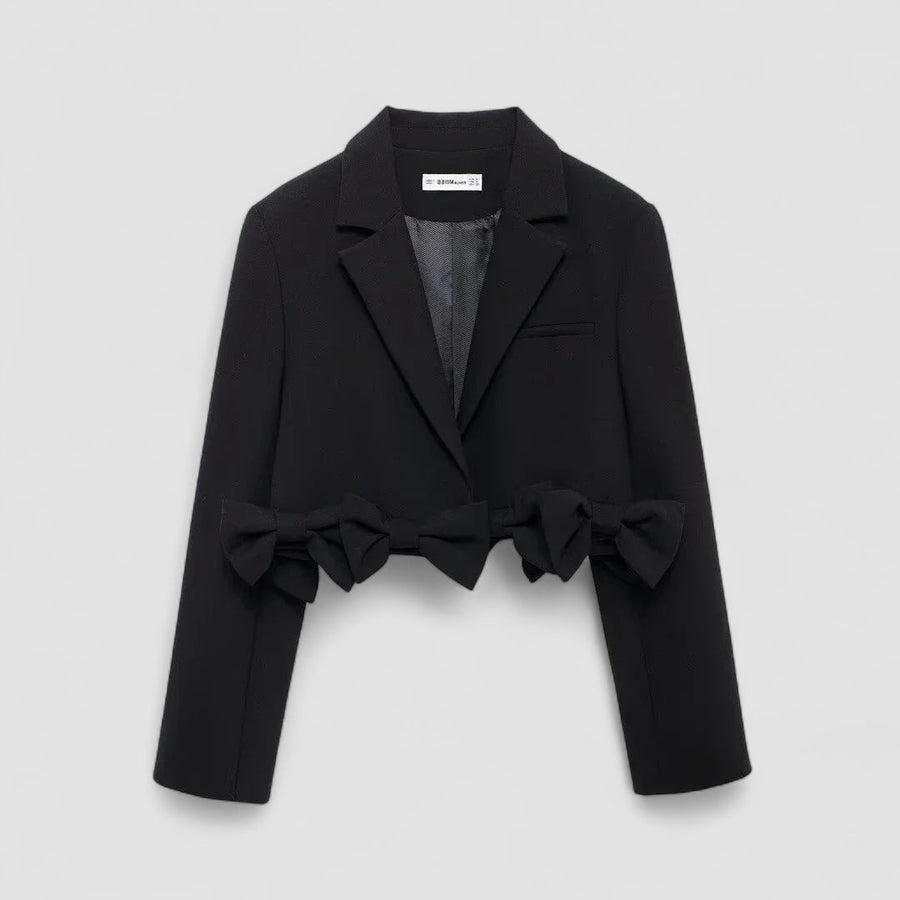 Tova™ | Marion