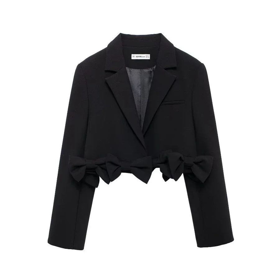 Tova™ | Marion