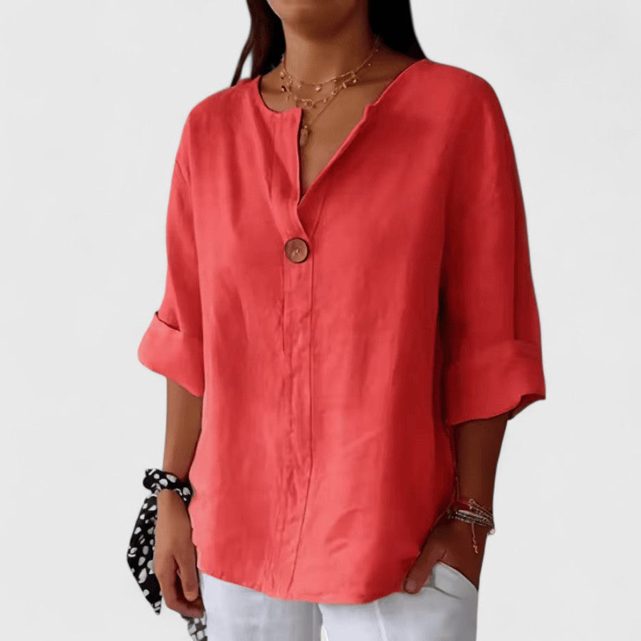 Kianna | Elegant Blus