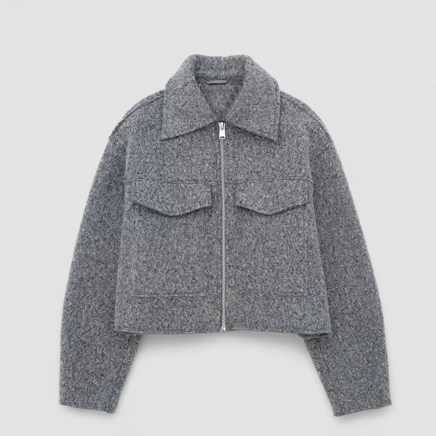 Alma™ | Juliette