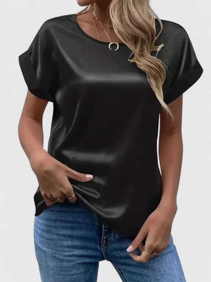 Lioraine | Elegant Blus