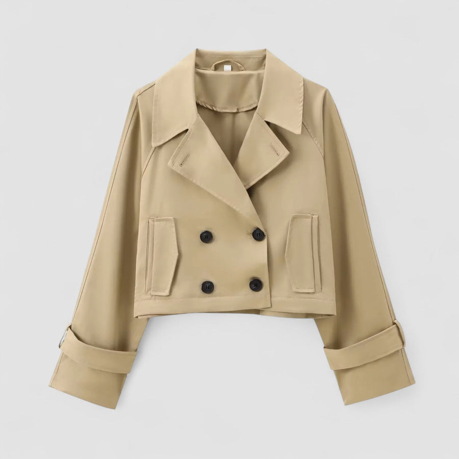 Linnea™ | Emma