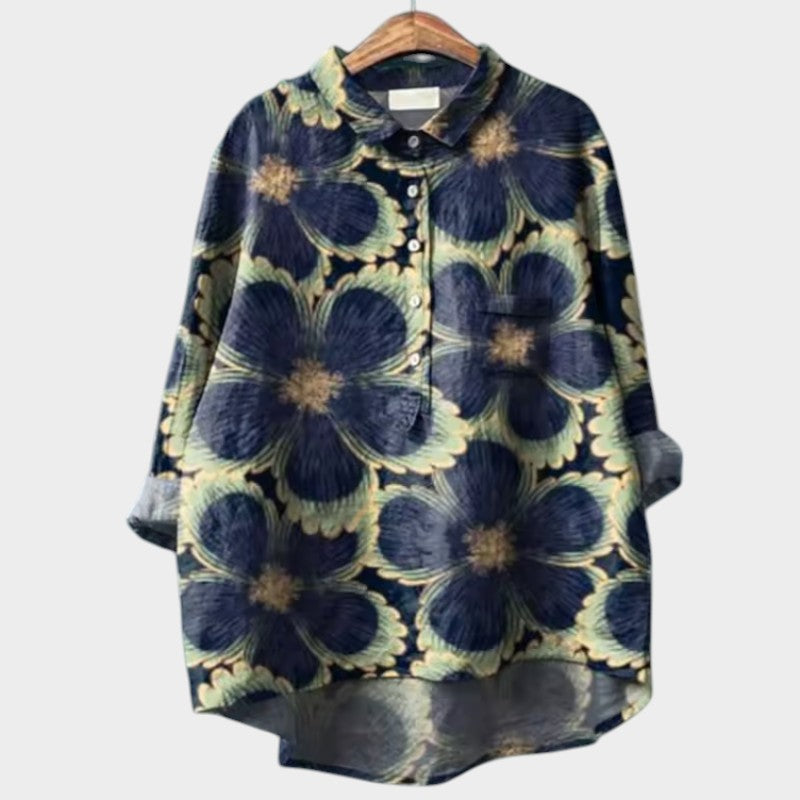 Sia™ | Blus