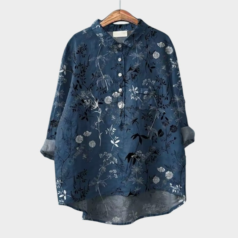 Sia™ | Blus