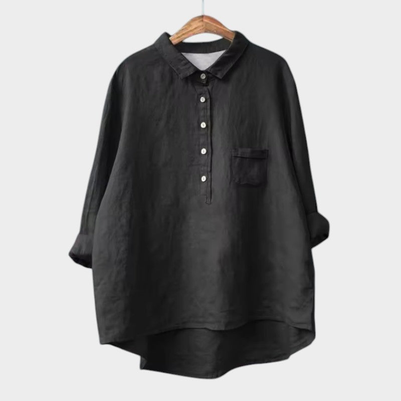 Naja™ | Blus