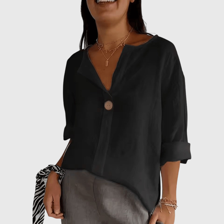 Kianna | Elegant Blus