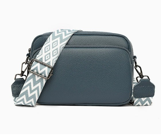 Nina™ | Crossbody-väska