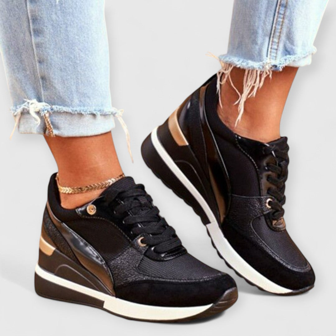 Sandy ™ | Bekväma Sneakers