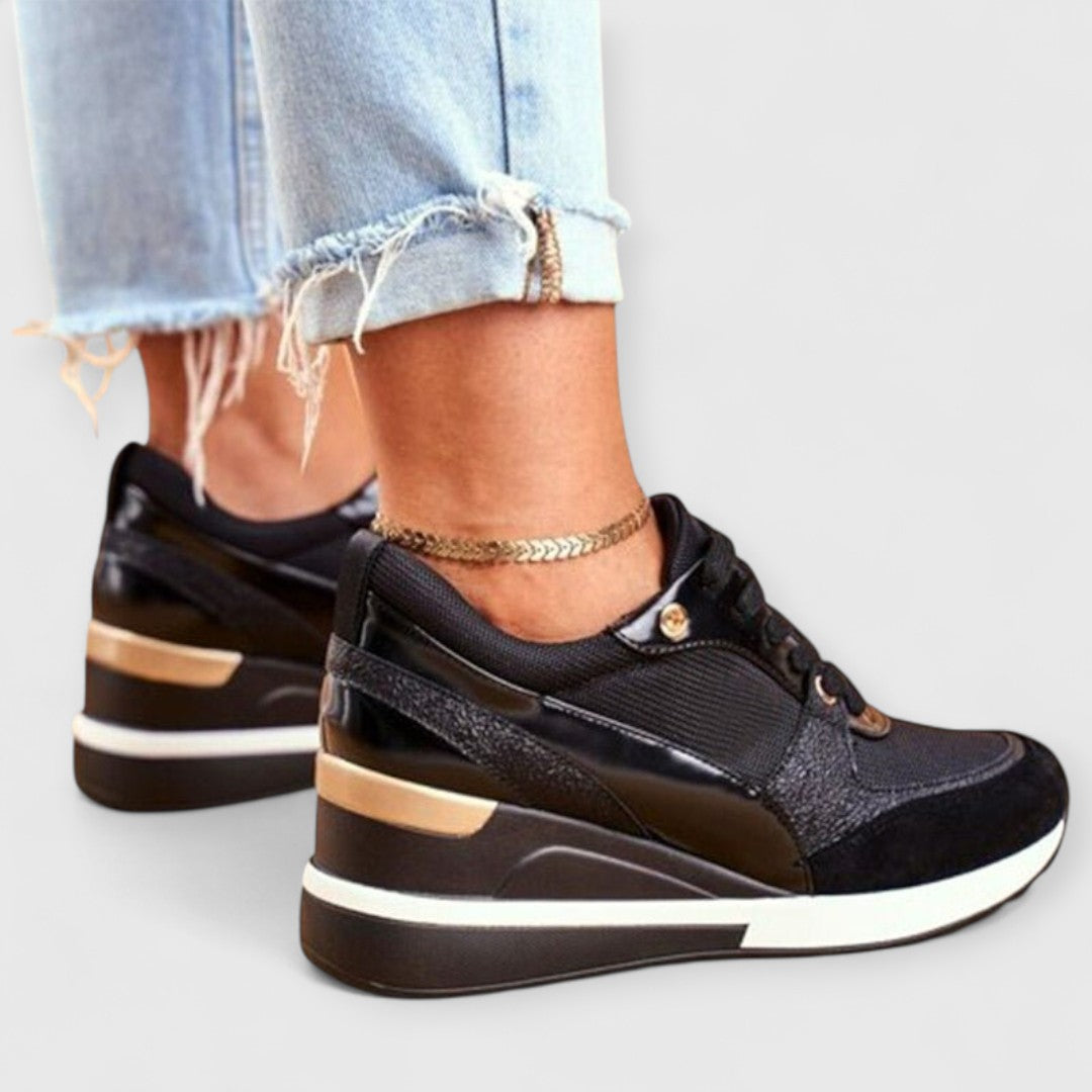 Sandy ™ | Bekväma Sneakers